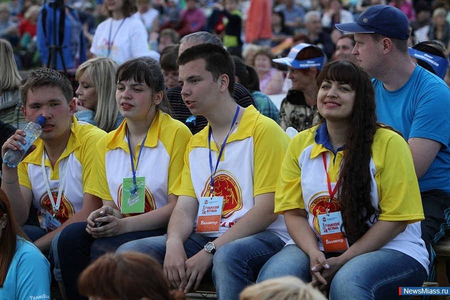 ���� �� ������� ������ �����. ������������� ���������� ��������� ��������� ����� �������� ���� ������