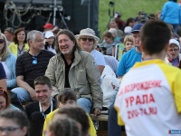 ���� �� ������� ������ �����