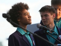 ���� �� ������� ������ �����