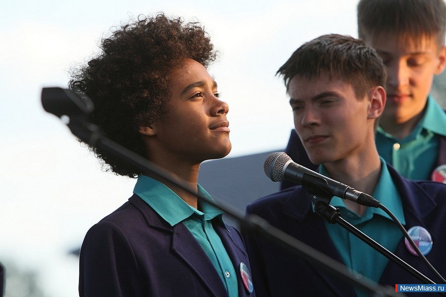 ���� �� ������� ������ �����. ������������� ���������� ��������� ��������� ����� �������� ���� ������