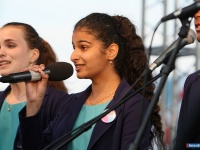 ���� �� ������� ������ �����