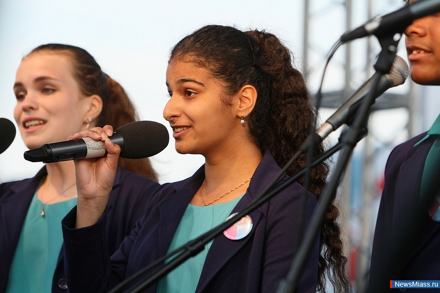 ���� �� ������� ������ �����. ������������� ���������� ��������� ��������� ����� �������� ���� ������