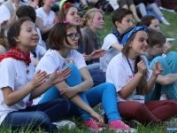 ���� �� ������� ������ �����