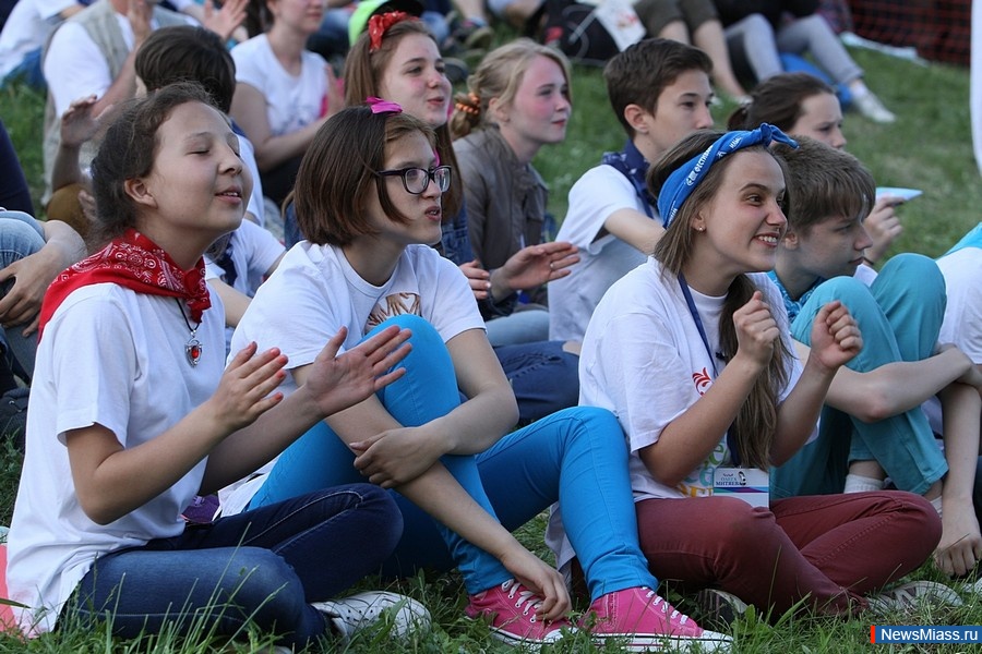 ���� �� ������� ������ �����. ������������� ���������� ��������� ��������� ����� �������� ���� ������