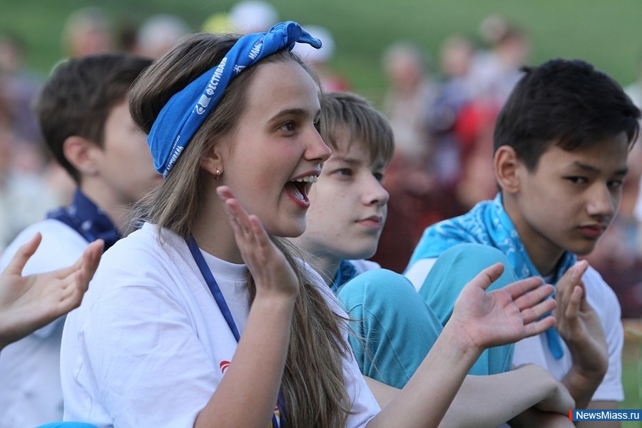 ���� �� ������� ������ �����. ������������� ���������� ��������� ��������� ����� �������� ���� ������