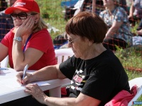 ���� �� ������� ������ �����