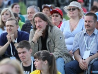 ���� �� ������� ������ �����