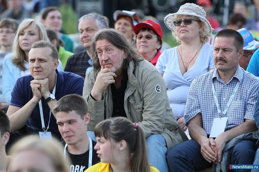 ���� �� ������� ������ �����. ������������� ���������� ��������� ��������� ����� �������� ���� ������