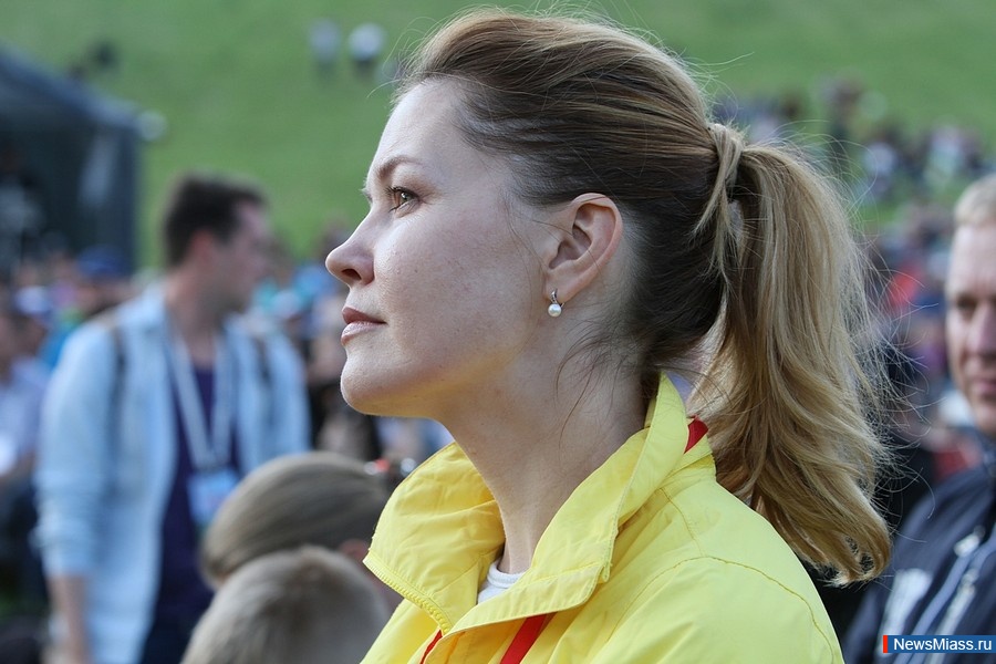 ���� �� ������� ������ �����. ������������� ���������� ��������� ��������� ����� �������� ���� ������