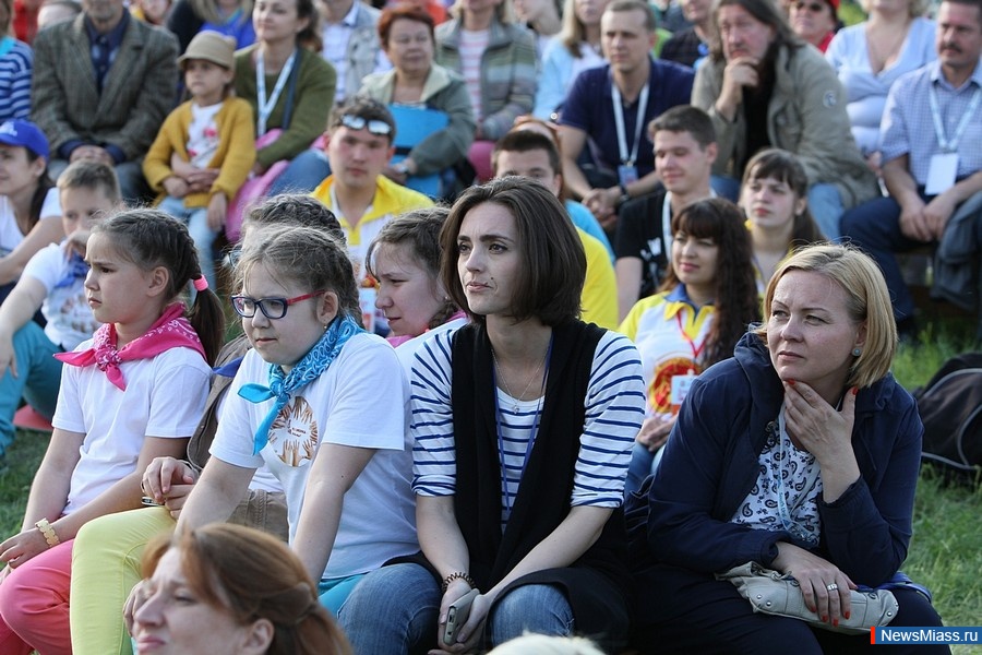 ���� �� ������� ������ �����. ������������� ���������� ��������� ��������� ����� �������� ���� ������