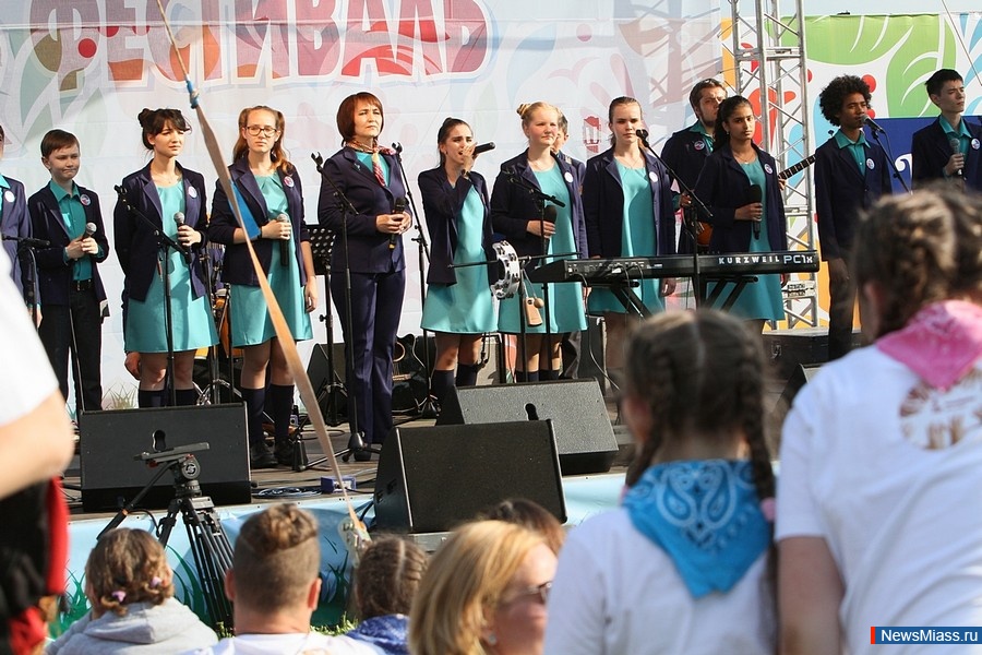 ���� �� ������� ������ �����. ������������� ���������� ��������� ��������� ����� �������� ���� ������