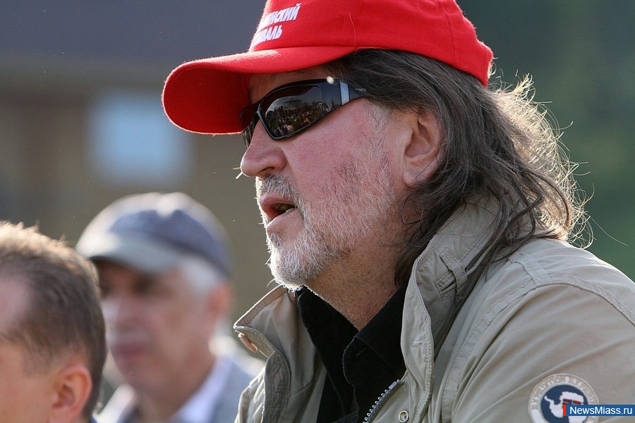 ���� �� ������� ������ �����. ������������� ���������� ��������� ��������� ����� �������� ���� ������