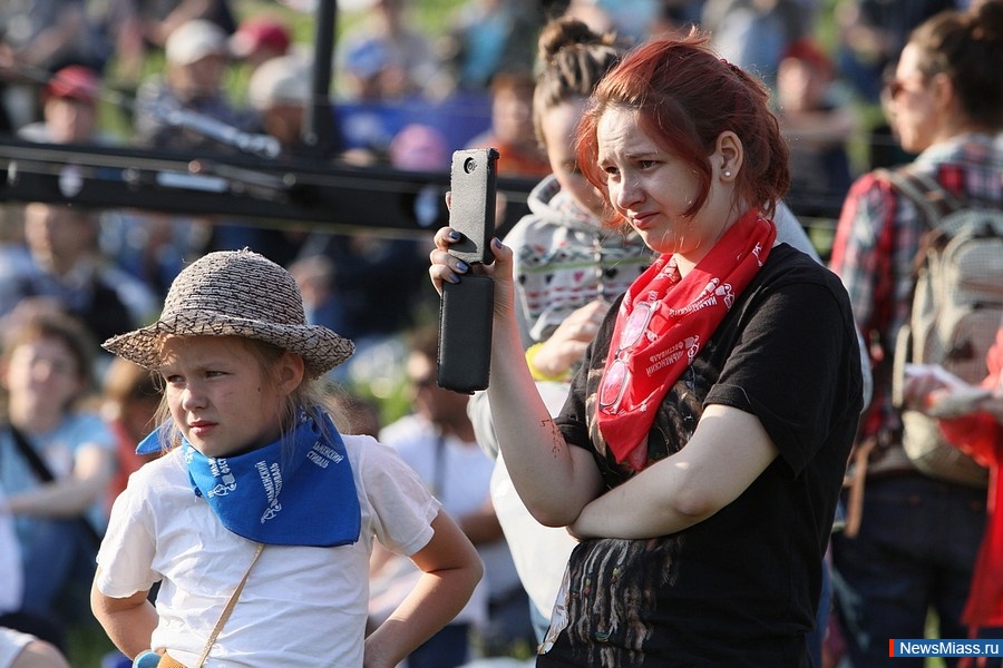 ���� �� ������� ������ �����. ������������� ���������� ��������� ��������� ����� �������� ���� ������