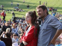 ���� �� ������� ������ �����