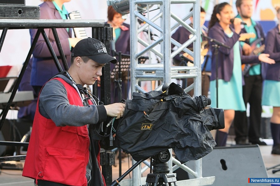 ���� �� ������� ������ �����. ������������� ���������� ��������� ��������� ����� �������� ���� ������