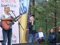 ���� �� ������� ������ �����