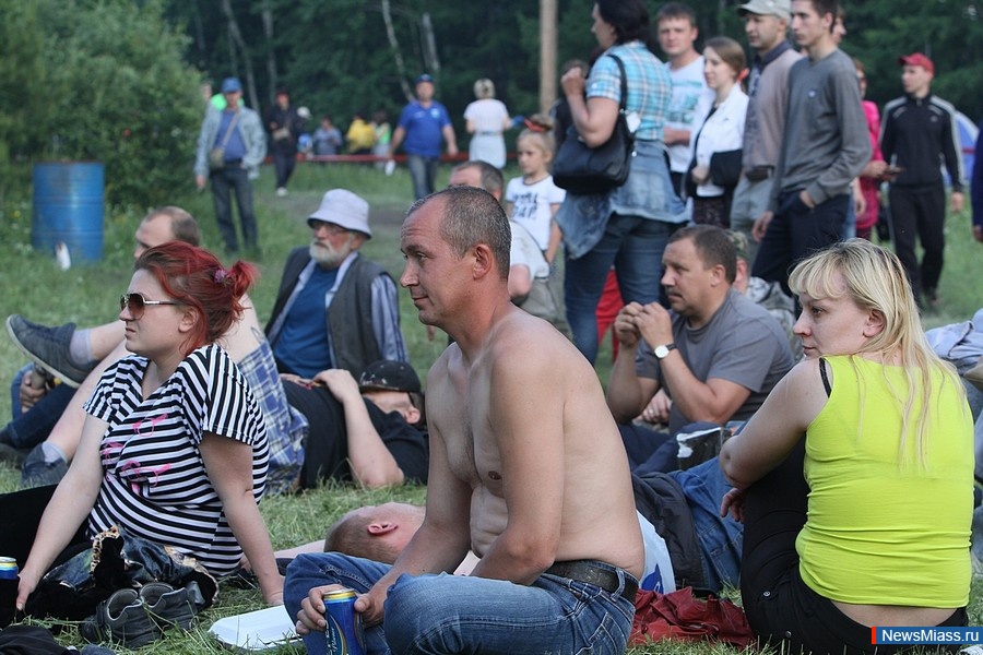 ���� �� ������� ������ �����. ������������� ���������� ��������� ��������� ����� �������� ���� ������