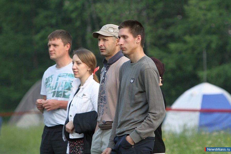 ���� �� ������� ������ �����. ������������� ���������� ��������� ��������� ����� �������� ���� ������