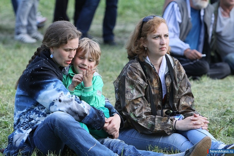 ���� �� ������� ������ �����. ������������� ���������� ��������� ��������� ����� �������� ���� ������