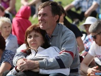 ���� �� ������� ������ �����