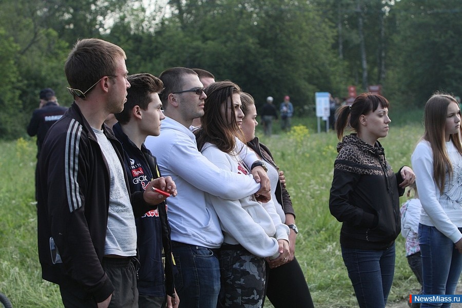 ���� �� ������� ������ �����. ������������� ���������� ��������� ��������� ����� �������� ���� ������