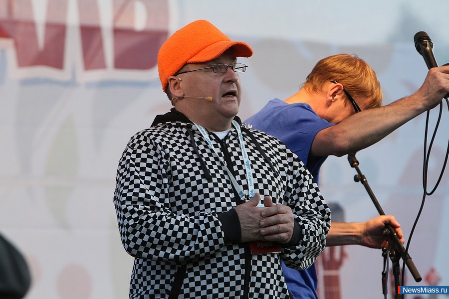 ���� �� ������� ������ �����. ������������� ���������� ��������� ��������� ����� �������� ���� ������