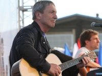 ���� �� ������� ������ �����