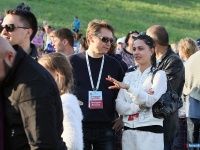 ���� �� ������� ������ �����