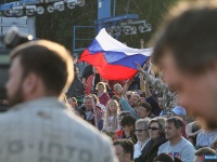 ���� �� ������� ������ �����