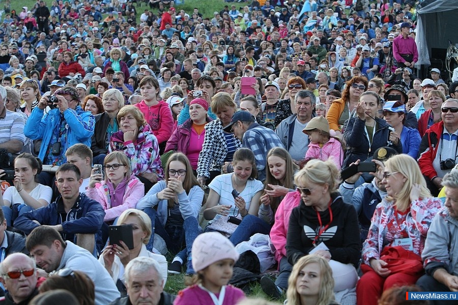 ���� �� ������� ������ �����. ������������� ���������� ��������� ��������� ����� �������� ���� ������