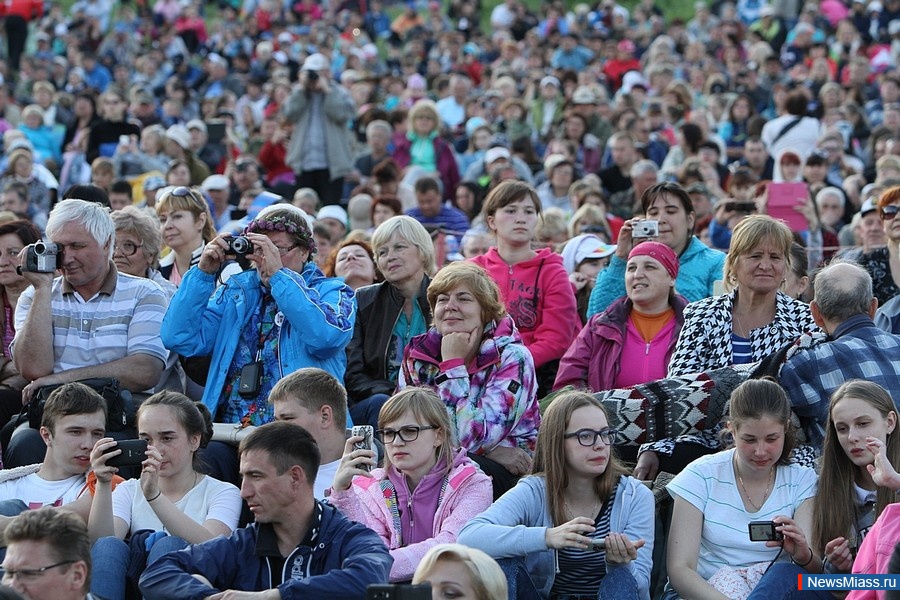 ���� �� ������� ������ �����. ������������� ���������� ��������� ��������� ����� �������� ���� ������