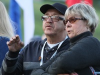 ���� �� ������� ������ �����