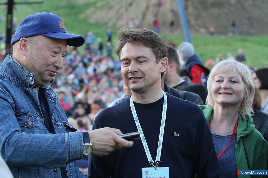 ���� �� ������� ������ �����. ������������� ���������� ��������� ��������� ����� �������� ���� ������