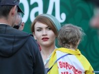 ���� �� ������� ������ �����