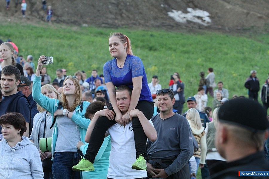 ���� �� ������� ������ �����. ������������� ���������� ��������� ��������� ����� �������� ���� ������