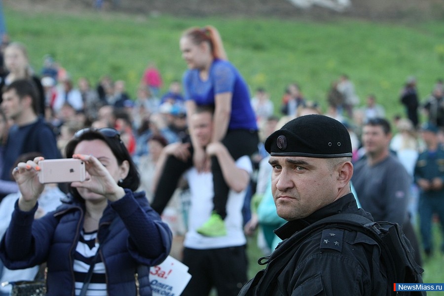 ���� �� ������� ������ �����. ������������� ���������� ��������� ��������� ����� �������� ���� ������