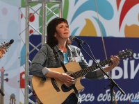 ���� �� ������� ������ �����