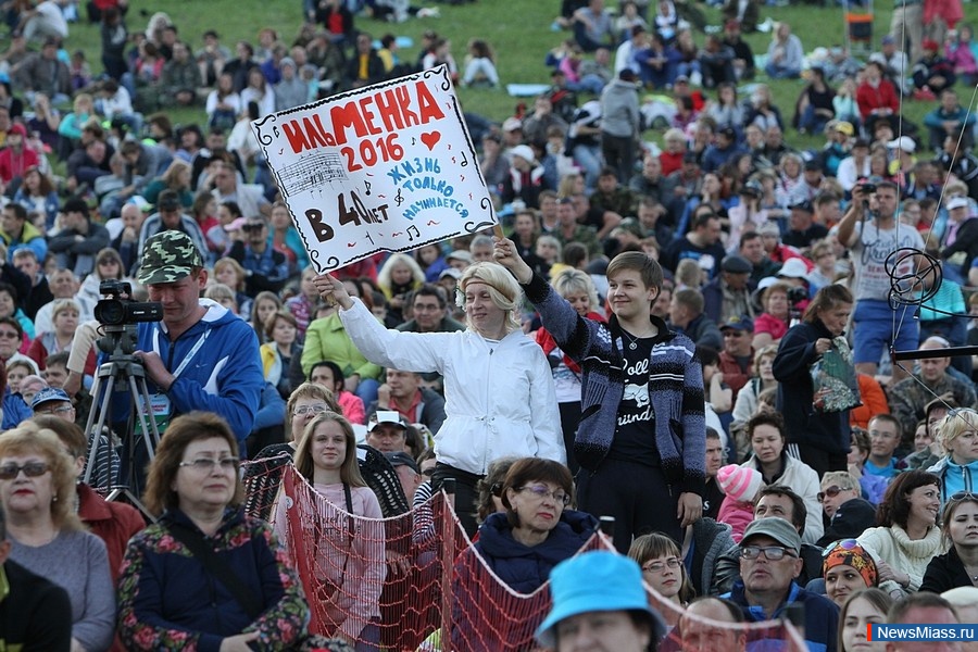 ���� �� ������� ������ �����. ������������� ���������� ��������� ��������� ����� �������� ���� ������