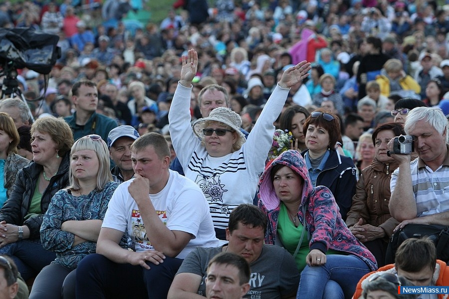 ���� �� ������� ������ �����. ������������� ���������� ��������� ��������� ����� �������� ���� ������