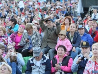 ���� �� ������� ������ �����