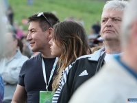 ���� �� ������� ������ �����