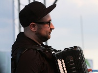 ���� �� ������� ������ �����