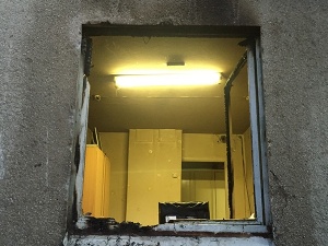 ����������� �������� ��������� "�������"