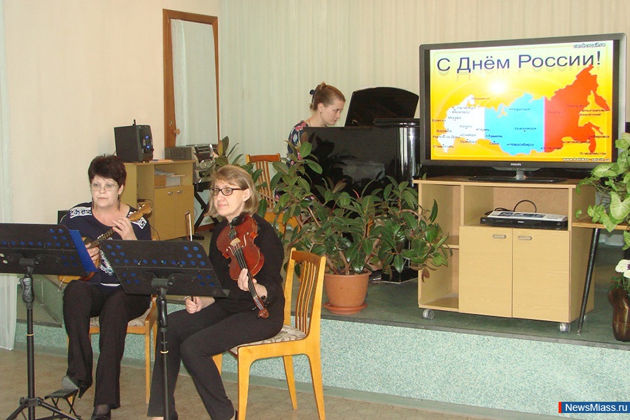 "� � ������ ������ ����". ���������� ������ ������� ����� �������� � 5, ����������� ��� ������, ����������� ����������� ����������