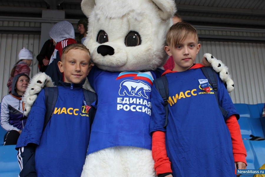      .          -  "    "