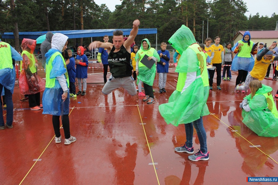      .          -  "    "