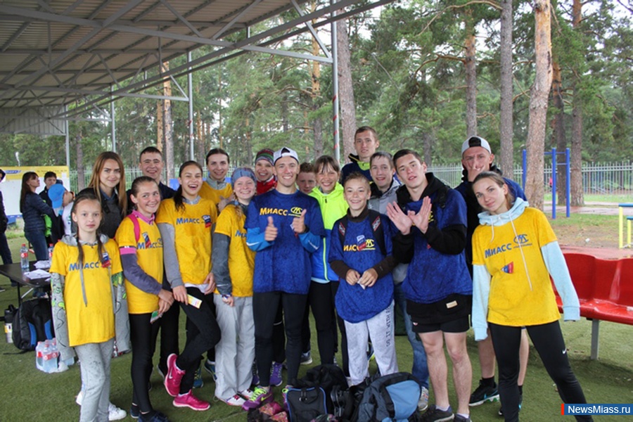      .          -  "    "