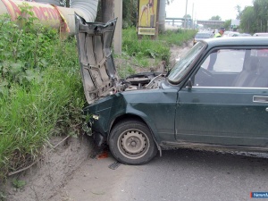 �� ������� ������