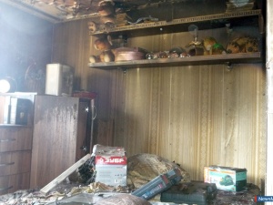 ������� �������� ��� ��� ������