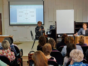 ���� ��� ����� � �����